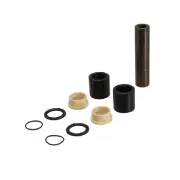 Fox Shox Shock Mount Hardware w/ Crush Washer, M8x56.00 NLS