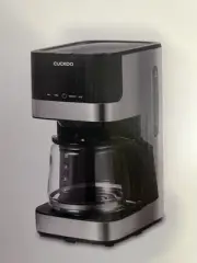 Cuckoo Classic Drip Coffee Maker