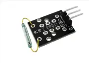 KY-021 Magnetic Reed Module For Arduino Starters Compatible E64
