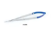 kamiyama micro neurosurgery scissor 18cm