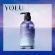 YOLU 舒緩修護洗髮精 475mL