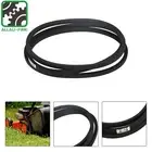 For Selected 38" Deck Belt Cut MTD Yardman Ride on Mowers 754-04062 954-04062