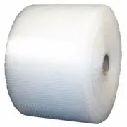 3/16" Small Bubble Cushioning Wrap Padding Roll 1400' x 12" Wide 1400FT
