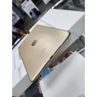 在飛比找蝦皮購物優惠-限自取 勿下單 高單價商品 ipad mini4 wifi 