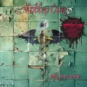 Motley Crue Dr. Feelgood (35th Anniversary Box Set) CD