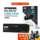 KLEVV科賦 CRAS C930 M.2 NVMe PCIe Gen4x4 /SSD固態硬碟/原價屋