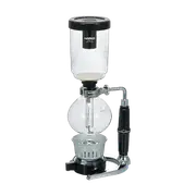 Hario Syphon Technica - 3 Cup