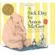 A Sick Day for Amos McGee: 10th Anniversary Edition