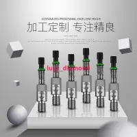 在飛比找蝦皮購物優惠-*新品熱銷中#SMT國產貼片機自動化設備斑鳩機械手取料真空吸