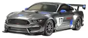 Tamiya 58664 1/10 Electric RC Car Series No. 664 Ford Mustang GT4