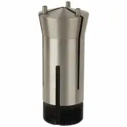 TTC 5C-EMG 5C Steel Emergency Collet (Pack of 3)