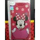彰化手機館 iPhone6plus 手機皮套 米尼 隱藏磁扣 手機套 迪士尼 正版授權 正版卡通 Disney i6+(299元)