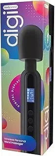 Bodywand Digi-(bw165)