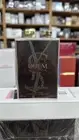 YVES SAINT LAURENT BLACK OPIUM NUIT BLANCH EAU DE PARFUM 1 FL OZ / 30 ML NEW
