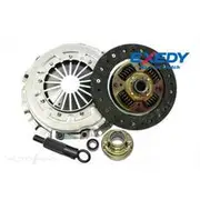 Exedy Clutch Kit OEM Replacement - MBK-6444