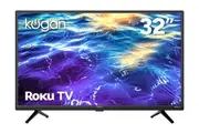 Kogan 32" LED Smart Roku TV - R95T