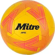 Mitre Impel Soccer Ball