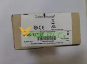 New AB 440G-T27127 Safety Door Switch TLS2-GD2 AC24V 440G-T27127