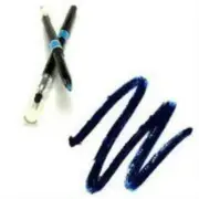 Your Colours Retractable Eye Pencil No 102 Rich Navy