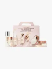 Immediate Skin Revival Routine - Skincare Discovery Set