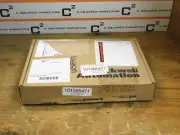 Allen Bradley SK-G1-MOV1-F89 Powerflex 700 Mov Kit NEW JNC