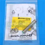 1PCS NEW FOR PEPPERL & FUCHS Proximity Switch CBB4-12GH60-E0-V1 Sensor