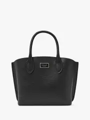 Suite Crossbody Tote