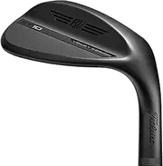 Titleist Wedge Vokey SM10 Jet Black NS950NEO S 5812D