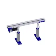 Swivellink AFC-25 Stand Foot MFGD