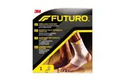 Futuro Comfort Ankle Support Medium