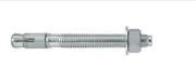 25-Pack Hilti 282512 Kwik-Bolt 3 ½ x 5 ½ inch Wedge Anchor Bolts