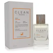 Clean Reserve Solar Bloom by Clean Eau De Parfum Spray (Unisex) 3.4 oz for Women