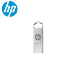 在飛比找蝦皮購物優惠-HP 惠普 v206w 64GB 32GB USB2.0 超