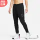 Nike 男裝 長褲 訓練 Dri-FIT 法式毛圈布 口袋 黑【運動世界】DQ6635-010