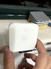 Human Sensor 2A StandKit For Home Assistant By SCREEK (2A With Stand)
