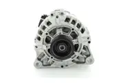 Valeo alternator for Peugeot 206 2A 2C 1.4 i 99-07 KFW TU3JP KFX TU3JP Petrol