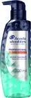 Head and Shoulders Professional Advanced Itch Care Shampoo 300 Ml