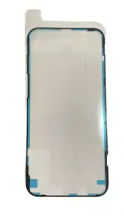 Apple iPhone 12 PRO MAX Display Adhesive Tape 923-04895 (2PACK)