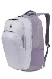 Wenger Adventure Laptop Backpack