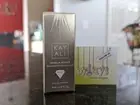 HUDA Beauty KAYALI Eau de Parfum VANILLA ROYALE 64 Spray 10 ml / 0.34 oz BNIB