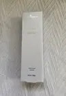 SKINMEDICA Even and Correct Dark Spot Cream 0.5 oz NEW in Box