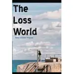 THE LOSS WORLD