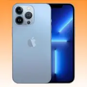 Apple iPhone 13 PRO (1TB, Blue) Australian Stock - Pristine