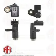 AFI Crank/Camshaft Position Sensor - CAS1856