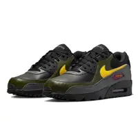 在飛比找PChome24h購物優惠-【NIKE】AIR MAX 90 GTX 男 休閒鞋-DJ9