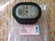 OEM AIR FILTER STIHL CHAINSAWS 044 MS440 MS460 066 MS660 MS880 - 0000 140 4407