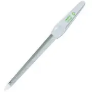 Niegeloh Solingen 18 cm Curved Nail File