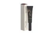 MOR Lip Gloss 15Ml Monique