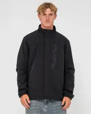 Technic 4 Way Stretch Jacket
