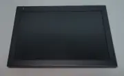 Beetronics 9" Monitor 9HD7M, Hi-Def, HDMI VGA BNC RCA Ports (M20)